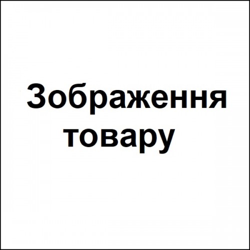 Товар5 Товар5